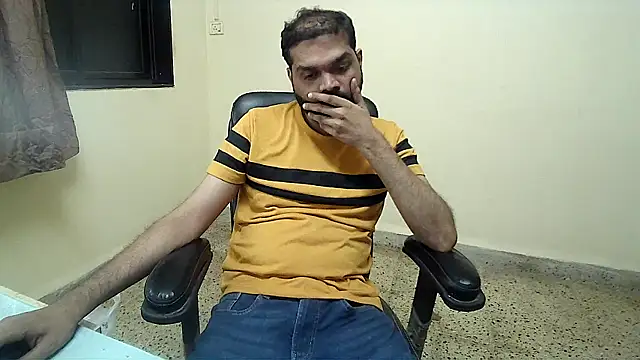 mynastyfuckerr online show from June 1, 4:20 pm