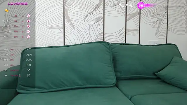 sunny girl4 online show from February 11, 4:56 pm