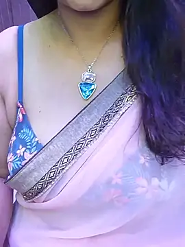 indian passion online show from June 5, 7:30 pm