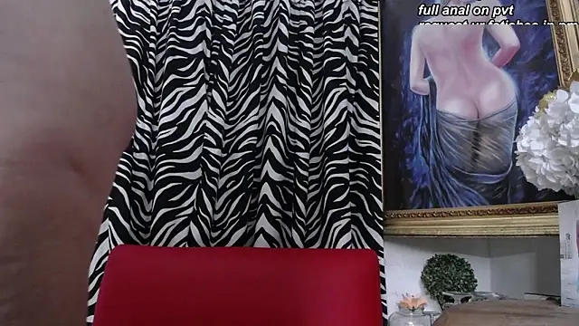 mia beatles online show from March 22, 4:21 pm