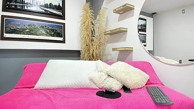 kagomme online show from April 21, 5:03 am