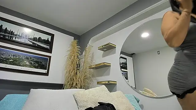 kagomme online show from April 27, 4:54 am