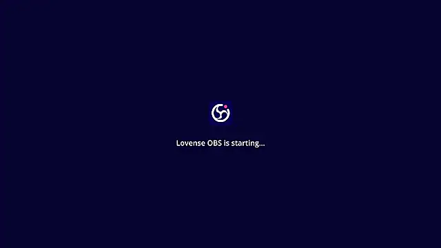 Lilpot969 online show from January 17, 7:13 am
