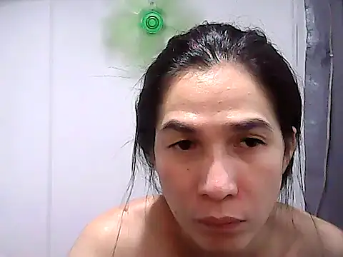 BigDickTrans online show from March 9, 3:38 pm