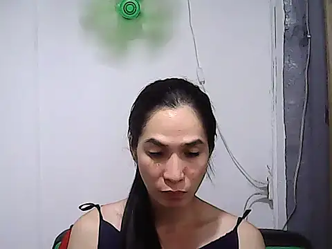 BigDickTrans online show from March 18, 12:08 pm