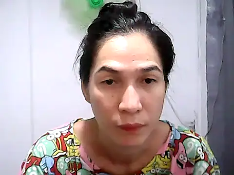 BigDickTrans online show from April 8, 2:00 am