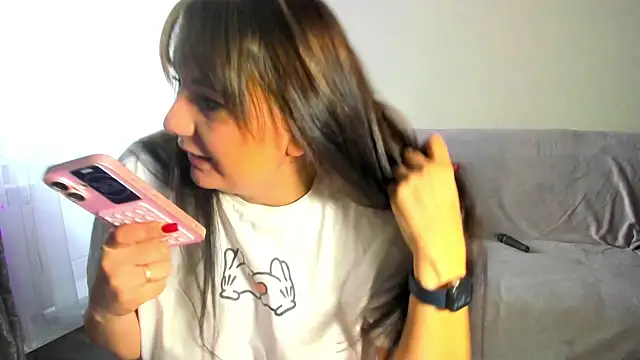 viki love77 online show from May 13, 3:48 am