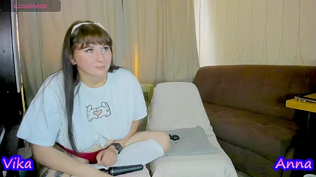 Snapshot of viki_love77 chatting on August 3, 3:38 am viki love77 online show from August 3, 3:38 am