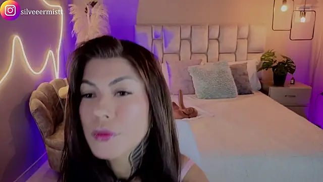 Snapshot of pamela_reyes_ chatting on April 30, 2:56 pm pamela reyes online show from April 30, 2:56 pm