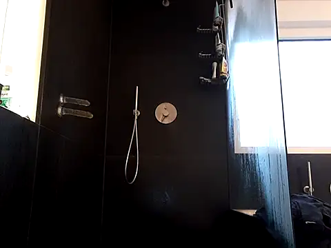 Prinzalbert7xh online show from February 23, 7:17 am