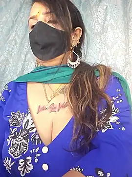 cute-tanvi online show from March 6, 1:46 am