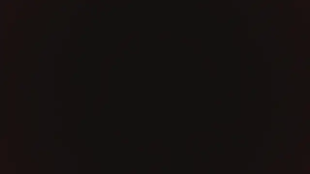 Kenisha Sweet online show from March 1, 10:02 am