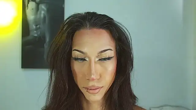 Kenisha Sweet online show from November 29, 5:05 pm