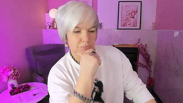 CarmenSoft online show from March 29, 8:42 pm