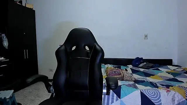 ares sexxx online show from April 12, 12:59 am