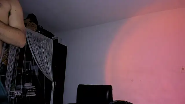 ares sexxx online show from June 2, 12:56 am