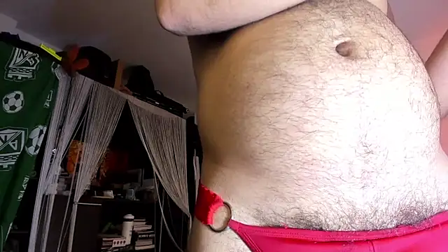 ares sexxx online show from June 2, 5:37 pm