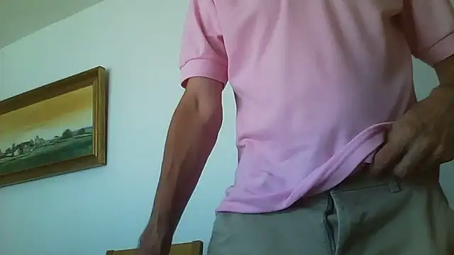 Iandw online show from July 24, 11:52 am