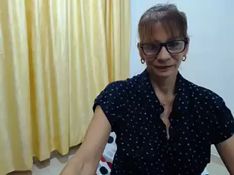 mommysexy16 online show from March 16, 11:57 pm