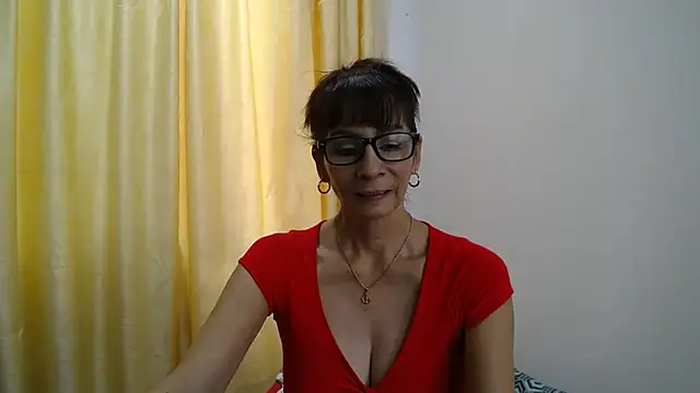 mommysexy16 online show from October 27, 4:44 pm