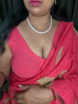 Anushka 21 online show from January 14, 6:24 pm