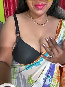 Anushka 21 online show from February 7, 11:52 pm