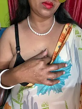 Anushka 21 online show from February 13, 7:21 pm