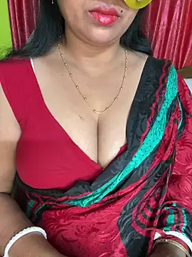 Anushka 21 online show from February 20, 12:18 am