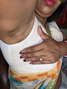 Anushka 21 online show from March 28, 2:00 am