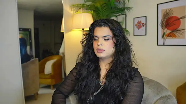 artechloe online show from February 20, 12:30 am