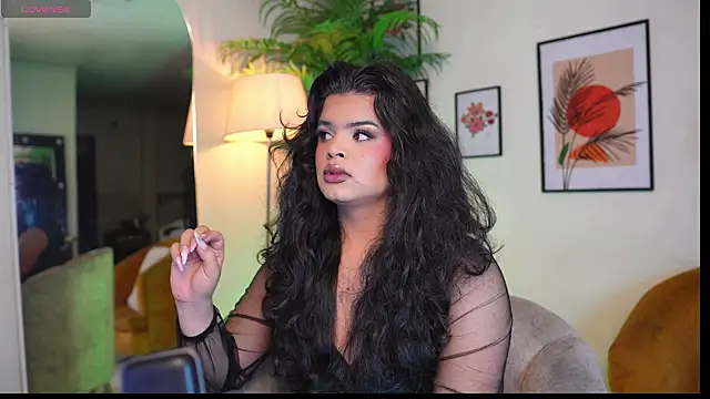 artechloe online show from February 23, 6:17 am