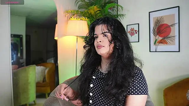 artechloe online show from March 1, 6:00 pm