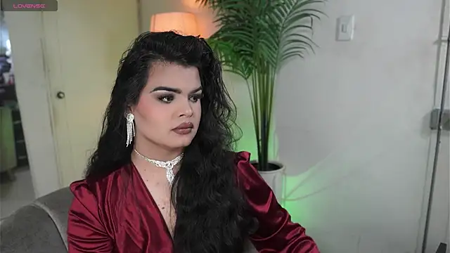 artechloe online show from October 11, 11:25 pm