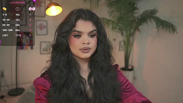 artechloe online show from December 16, 12:26 am