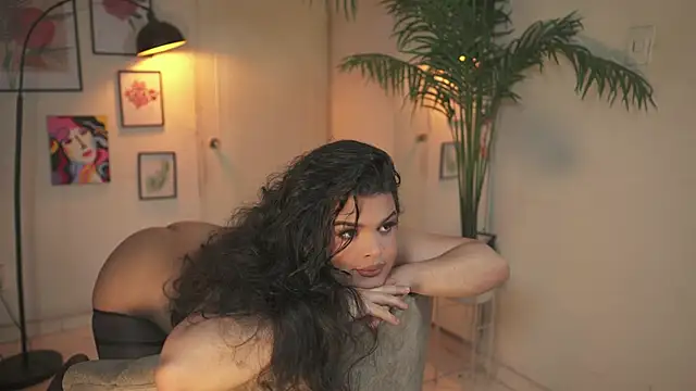 artechloe online show from December 18, 11:11 pm