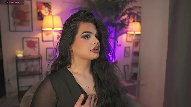 artechloe online show from February 25, 2:54 am