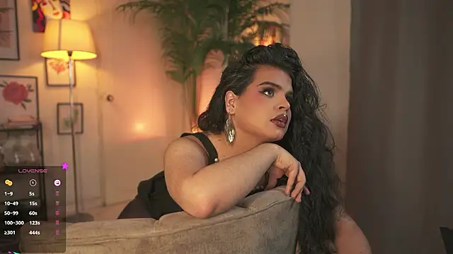 artechloe online show from February 25, 11:14 pm