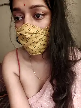 Lavanya Shah online show from January 6, 3:05 pm