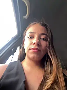 Snapshot of Hall_16 chatting on February 23, 9:16 pm Hall 16 online show from February 23, 9:16 pm