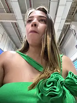 Snapshot of Hall_16 chatting on February 28, 11:01 pm Hall 16 online show from February 28, 11:01 pm