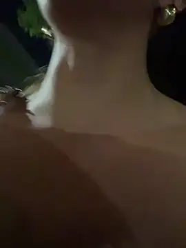 Snapshot of Hall_16 chatting on March 2, 3:48 pm Hall 16 online show from March 2, 3:48 pm