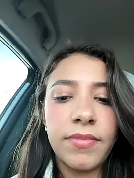 Snapshot of Hall_16 chatting on September 27, 10:26 pm Hall 16 online show from September 27, 10:26 pm