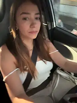 Snapshot of Hall_16 chatting on November 11, 9:26 pm Hall 16 online show from November 11, 9:26 pm