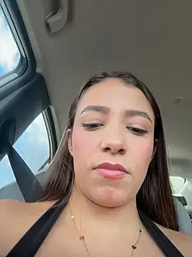 Snapshot of Hall_16 chatting on December 22, 8:06 pm Hall 16 online show from December 22, 8:06 pm