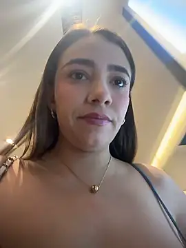 Snapshot of Hall_16 chatting on January 15, 8:12 pm Hall 16 online show from January 15, 8:12 pm