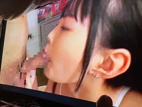 Tmissmag online show from February 6, 7:56 am