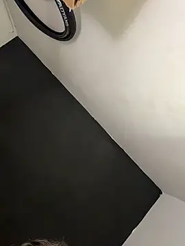 waspy online show from February 23, 2:31 am