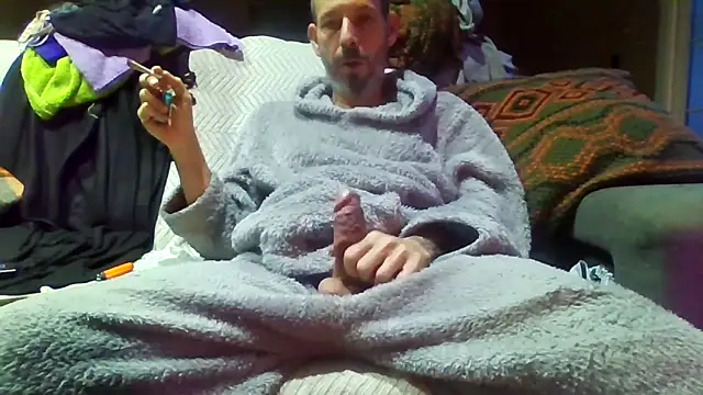 207RCCam online show from November 23, 6:46 am