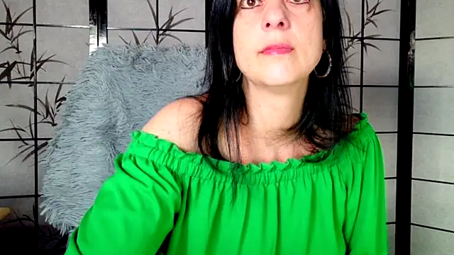  Sweetlonglips  online show from January 17, 6:07 am