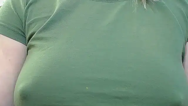 miaa sunn online show from February 10, 12:31 pm